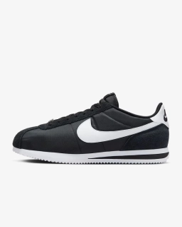 Кросівки Nike CORTEZ TXT HF0263-001