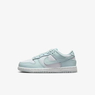 Кроссовки Nike DUNK LOW (PSE) FB9108-105