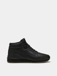 Кросівки чоловічі Puma St Runner V4 Mid (40289302)