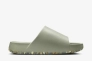 Шлепанцы Nike CALM SLIDE FD4116-301 Фото 3