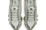 Кроссовки мужские Nike Shox TL Light Army AR3566-006 42 AR3566-006 Фото 2