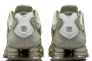 Кроссовки мужские Nike Shox TL Light Army AR3566-006 42 AR3566-006 Фото 4