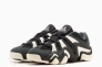 Кроссовки мужские Adidas Crazy 8 BYW Low JI0338 41 JI0338 Фото 1