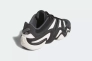 Кроссовки мужские Adidas Crazy 8 BYW Low JI0338 41 JI0338 Фото 3
