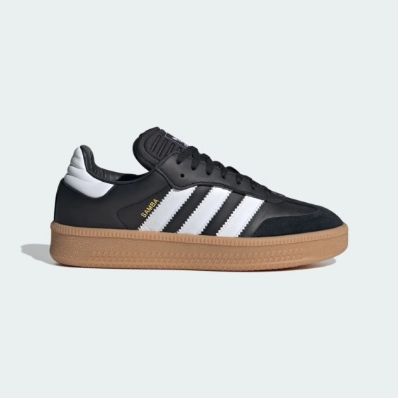 Кроссовки женские Кроссовки женские Adidas Samba XLG IE1379 39 IE1379 фото 1 — интернет-магазин Tapok