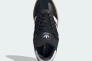 Кроссовки женские Кроссовки женские Adidas Samba XLG IE1379 39 IE1379 Фото 5