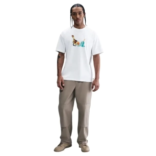 Футболка Nike SB Ice Cream Tee HJ0818-100 L HJ0818-100