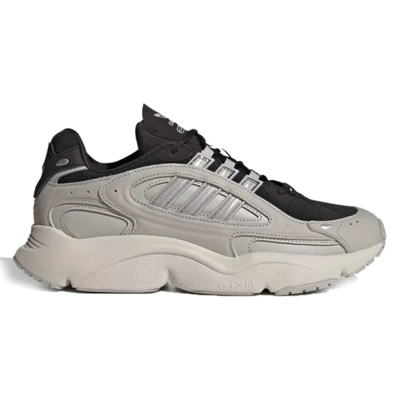 Кроссовки мужские Adidas Ozmillen IF9599 44.5 IF9599 фото 1 — интернет-магазин Tapok