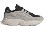 Кроссовки мужские Adidas Ozmillen IF9599 44.5 IF9599 Фото 1