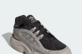 Кроссовки мужские Adidas Ozmillen IF9599 44.5 IF9599 Фото 3