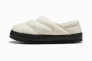 Шльопанці Unisex PUMA Tuff Terra 40217602 Puma 4 (37) Білий 40217602 Фото 1