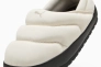 Шльопанці Unisex PUMA Tuff Terra 40217602 Puma 4 (37) Білий 40217602 Фото 5
