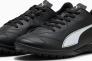 Сороконожки Puma VITORIA II TT черный Уни 44,5 (10UK) 29 см 108501-01 Фото 2