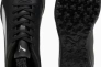 Сороконожки Puma VITORIA II TT черный Уни 44,5 (10UK) 29 см 108501-01 Фото 4