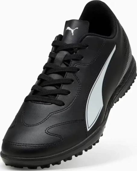 Сороконожки Puma VITORIA II TT черный Уни 44,5 (10UK) 29 см 108501-01 фото 6 — интернет-магазин Tapok