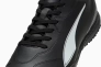 Сороконожки Puma VITORIA II TT черный Уни 44,5 (10UK) 29 см 108501-01 Фото 6