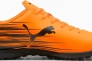 Сороконіжки Puma ATTACANTO II TT помаранчевий 44 (9,5UK) 28,5 см (108494-04) 108494-04 Фото 5