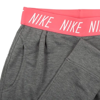 Брюки Nike G NK DRY PANT STUDIO 939525-091