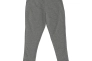 Брюки Nike G NK DRY PANT STUDIO 939525-091 Фото 2
