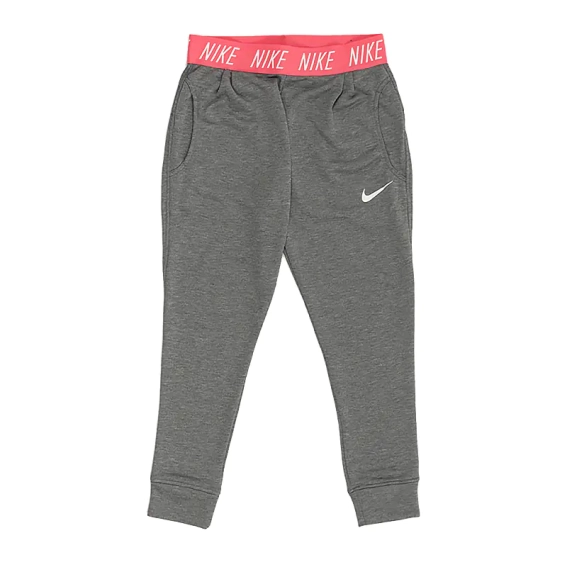 Брюки Nike G NK DRY PANT STUDIO 939525-091 фото 3 — інтернет-магазин Tapok