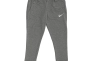 Брюки Nike G NK DRY PANT STUDIO 939525-091 Фото 3