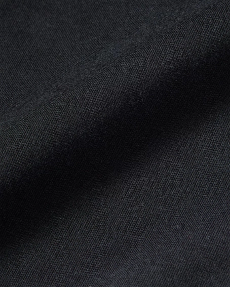 Футболка Nike W NSW CHLL KNT LS CRP HF5322-013 фото 6 — інтернет-магазин Tapok