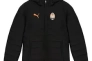Куртка FC Shakhtar Donetsk Hooded Padded 782828-04, Цвет Черный, Размер (Европа) - L 782828-04 Фото 1