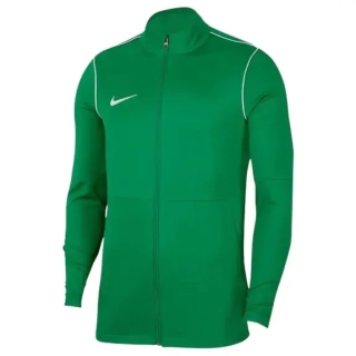 Кофта дитяча Nike Park 20 Green FJ3026-302, Цвет Зелёный, Размер (Европа) - L FJ3026-302