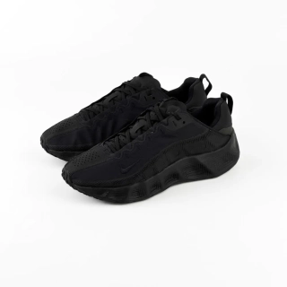 Кроссовки мужские Nike Ava Rover &quot;Black/Black/Anthracite/Black&quot; DX4215-005