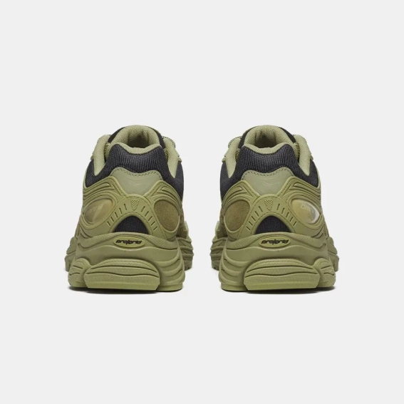 Кроссовки Saucony Progrid Omni 9 Armor S70897-2 фото 5 — интернет-магазин Tapok