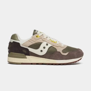 Кросівки Saucony S70665-57