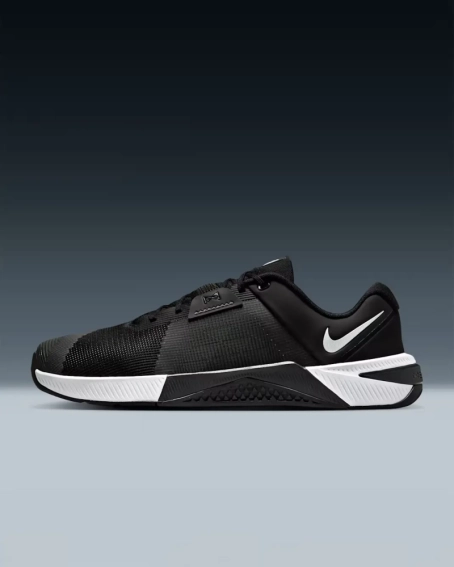 Кросівки Nike M METCON 10 HJ1875-002 фото 1 — інтернет-магазин Tapok