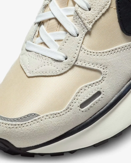 Кросівки Nike Phoenix Waffle FD2196-100 фото 6 — інтернет-магазин Tapok