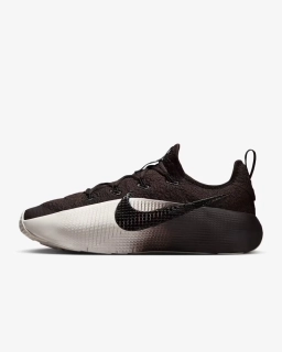 Кроссовки Nike Lebron TR 1 FJ6151-201