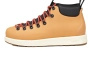 Ботинки Native Fitzsimmons Venture (Pro) QuickSand Brown/ Tapioca Off White (Оранжевый, 36) F0000239-2145 Фото 1