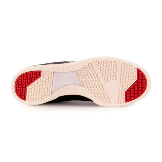 GRANDSTAND II PINNACLE AO2642-001 фото 4 — интернет-магазин Tapok