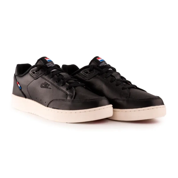 GRANDSTAND II PINNACLE AO2642-001 фото 5 — интернет-магазин Tapok