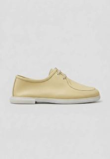 Туфли женские Villomi vm-079-17y