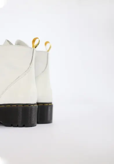 Ботинки женские Villomi vm-astra-32bd фото 2 — интернет-магазин Tapok
