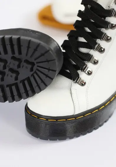 Жіночі черевики Villomi vm-astra-32bd фото 3 — інтернет-магазин Tapok