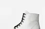 Жіночі черевики Villomi vm-astra-32bd Фото 4