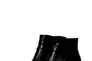 Ботинки женские Villomi vm-4065-01ch Фото 7