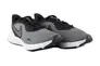 Кросівки Nike WMNS  REVOLUTION 5 BQ3207-004 Фото 6