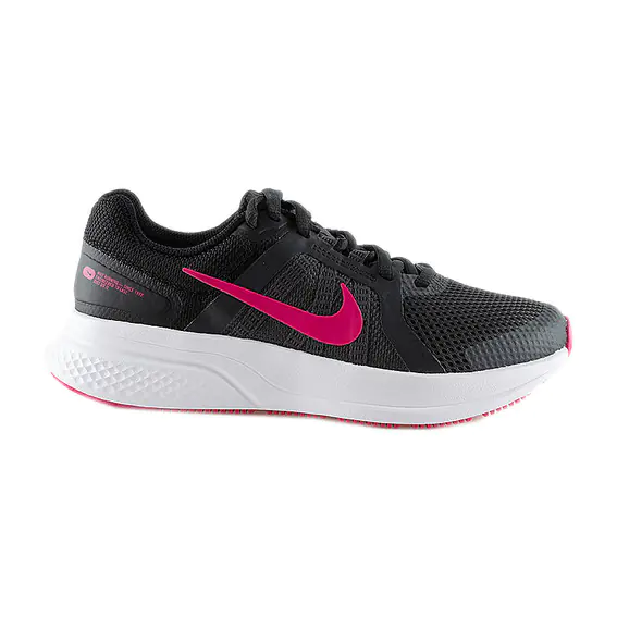 Кроссовки Nike Run Swift 2 CU3528-011 фото 2 — интернет-магазин Tapok
