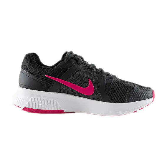 Кроссовки Nike Run Swift 2 CU3528-011 фото 3 — интернет-магазин Tapok