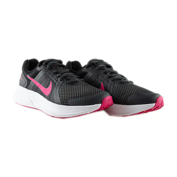 Кроссовки Nike Run Swift 2 CU3528-011 фото 5 — интернет-магазин Tapok