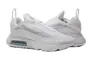 Кроссовки Nike AIR MAX 2090 BV9977-100 Фото 3