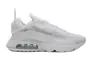 Кроссовки Nike AIR MAX 2090 BV9977-100 Фото 4