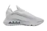 Кроссовки Nike AIR MAX 2090 BV9977-100 Фото 5