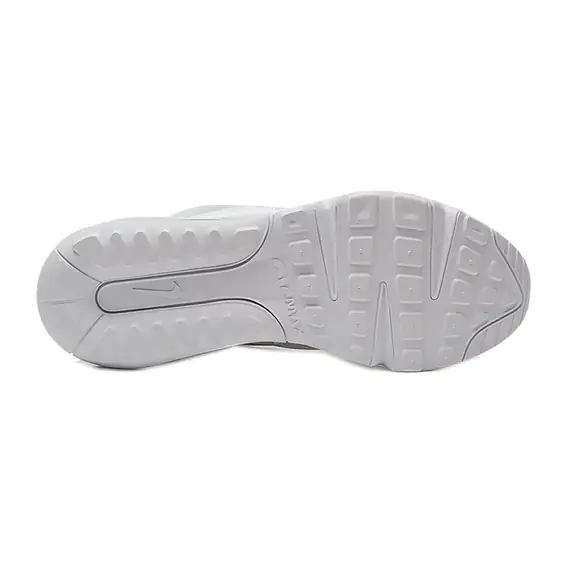 Кроссовки Nike AIR MAX 2090 BV9977-100 фото 6 — интернет-магазин Tapok